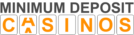Unlock Your Fun with 50 Free Spins No Deposit