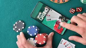 Unlocking the Secrets of 7Gold Casino No Deposit Bonus