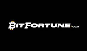 Unveiling the Bitfortune Casino Canada VIP Rewards Program