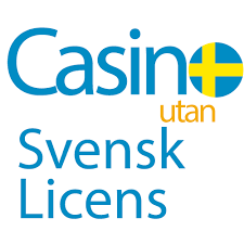 Upptäck Fördelarna med Online Casino Utan Svensk Licens -1751554465
