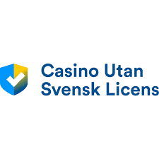 Upptäck Fördelarna med Online Casino Utan Svensk Licens -1751554465