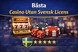 Utforska Fördelarna med Casino Med Låg Insättning Utforska Fördelarna med Casino Med Låg Insättning