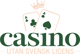 Utforska Fördelarna med Casino Med Låg Insättning Utforska Fördelarna med Casino Med Låg Insättning