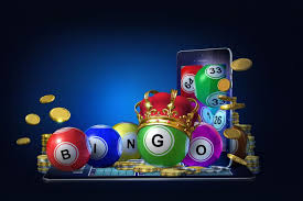 What Bingo Sites Are Not Understanding the Misconceptions